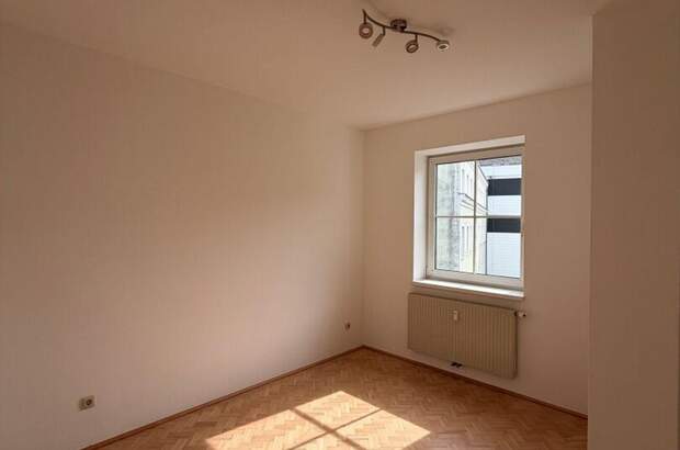 Wohnung mit Balkon mieten in 4910 Ried (Bild 5)