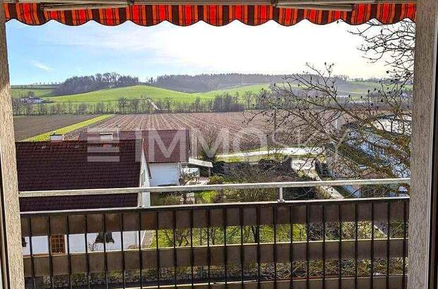 Terrassenwohnung kaufen in 4490 St. Florian (Bild 2)