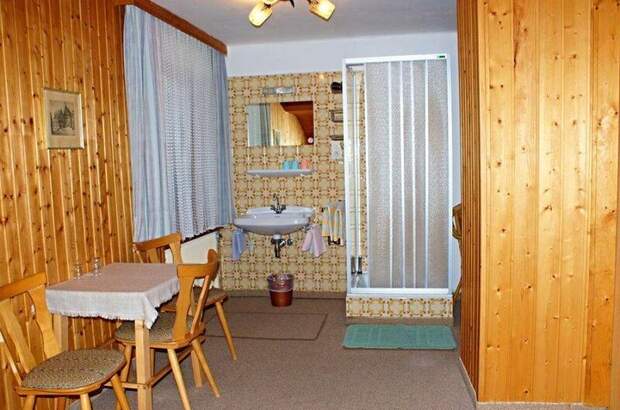 Beherbergungsbetrieb kaufen in 5700 Zell am See (Bild 5)
