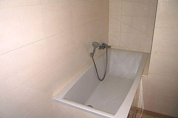 Altbauwohnung kaufen in 1160 Wien 16. (Bild 5)