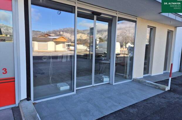 Immobilie mieten in 9586 Fürnitz (Bild 2)