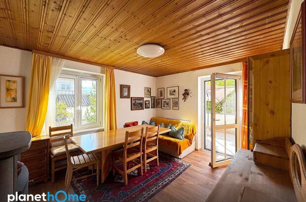 Einfamilienhaus kaufen in 6063 Rum (Bild 5)