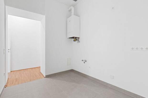 Altbauwohnung kaufen in 1180 Wien (Bild 2)