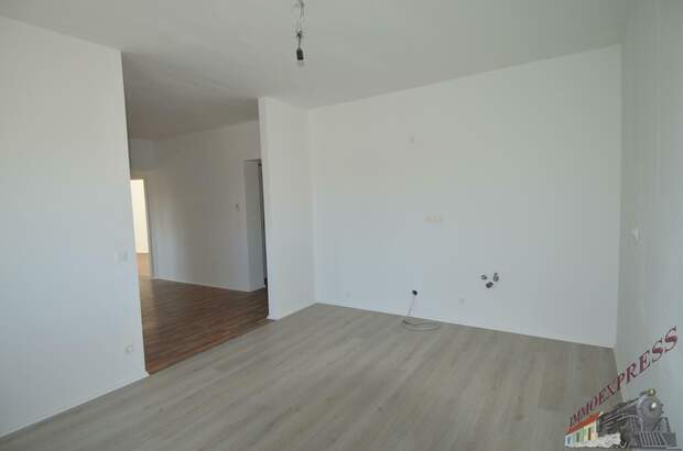 Eigentumswohnung in 2700 Wr. Neustadt (Bild 4)