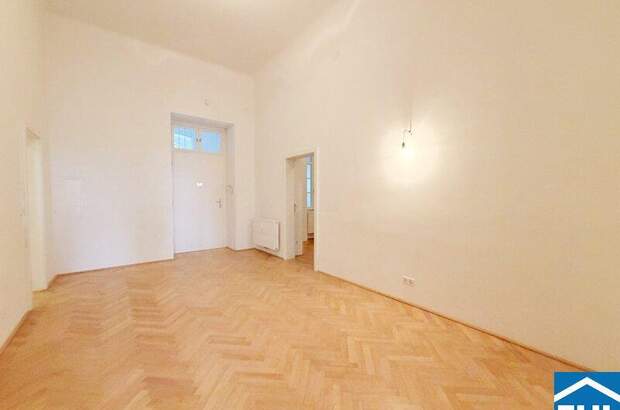 Wohnung mieten in 1030 Wien (Bild 3)
