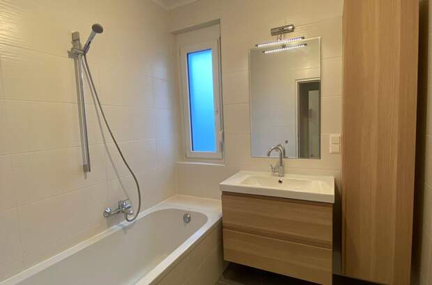 Altbauwohnung mit Balkon mieten in 7000 Eisenstadt (Bild 3)