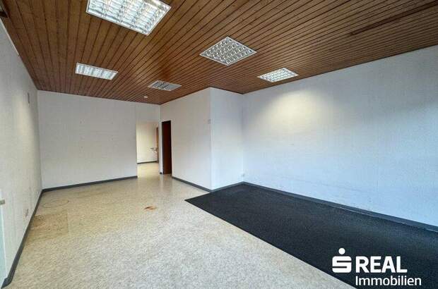 Lager mieten in 6830 Rankweil (Bild 2)