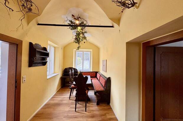 Wohnung kaufen in 9130 Poggersdorf (Bild 3)