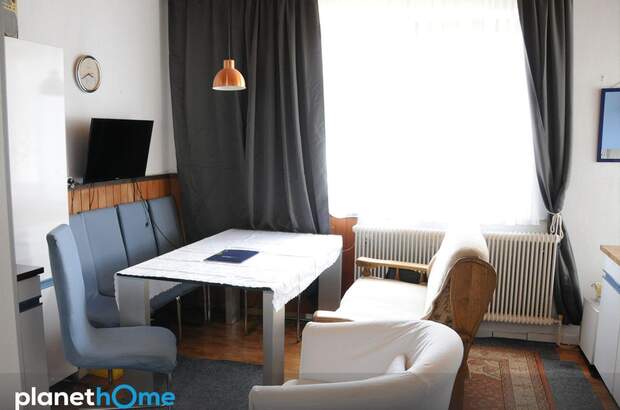 Einfamilienhaus kaufen in 7071 Rust (Bild 3)