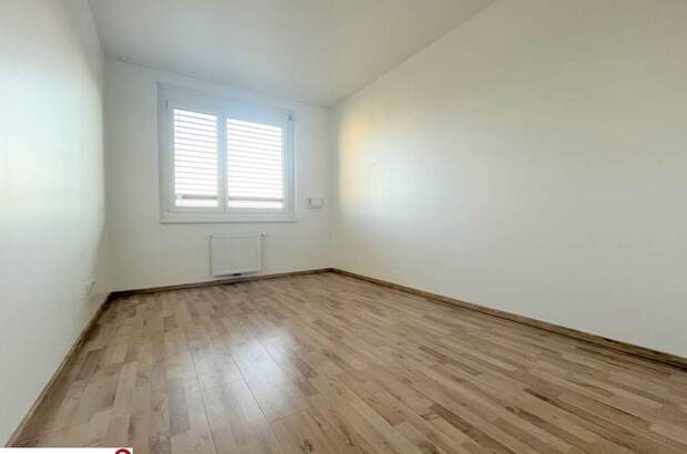 Mietwohnung in 8020 Graz (Bild 5)