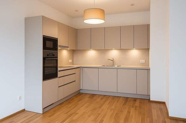 Haus mit Garten kaufen in 4741 Wendling (Bild 5)