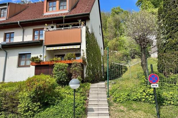 Wohnung mit Balkon kaufen in 4040 Linz (Bild 1)