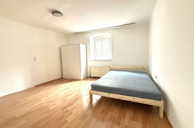 Mietwohnung in 4650 Lambach (Bild 2)