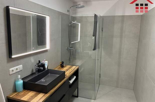 Terrassenwohnung kaufen in 4850 Timelkam (Bild 4)