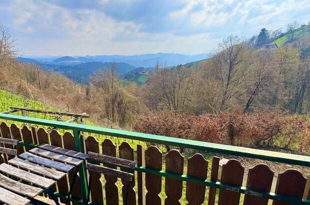 Haus mieten in 8441 Brudersegg (Bild 4)