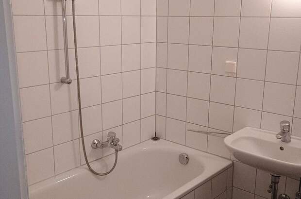 Terrassenwohnung mieten in 6900 Bregenz (Bild 4)