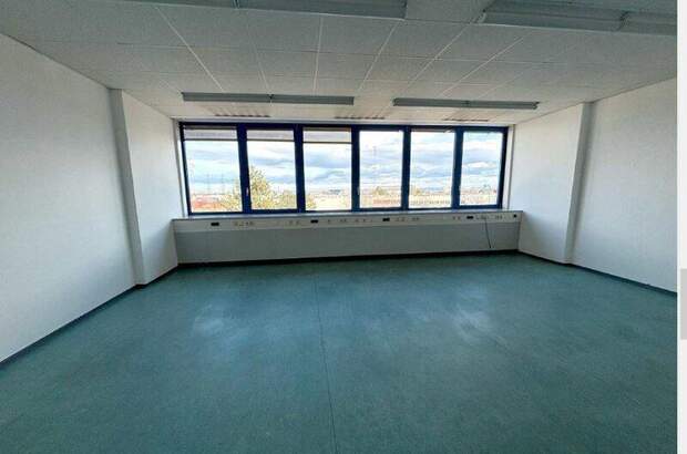 Büro / Praxis mieten in 2351 Wr. Neudorf (Bild 2)