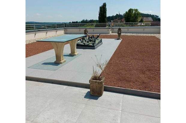 Terrassenwohnung kaufen in 8113 Sankt Bartholomä (Bild 4)