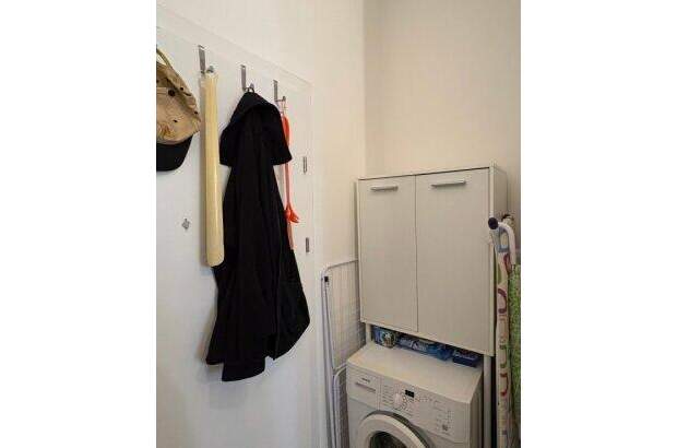 Wohnung kaufen in 1170 Wien (Bild 4)