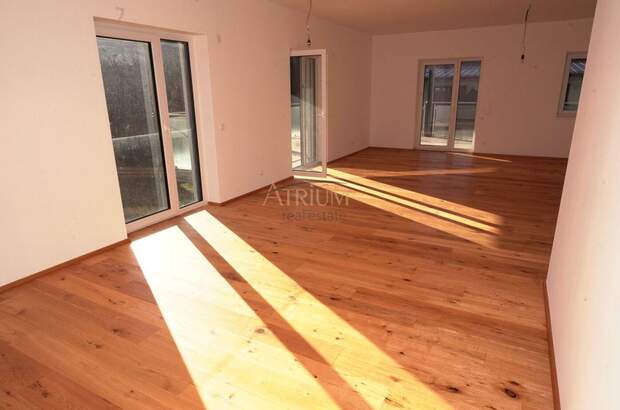 Wohnung kaufen in 9081 Reifnitz (Bild 4)