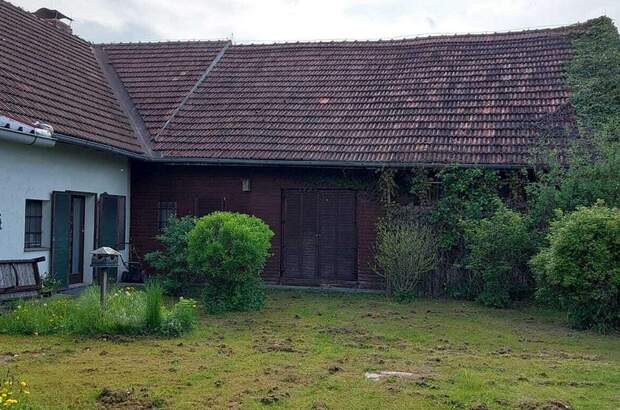 Gewerbeobjekt kaufen in 4600 Wels (Bild 4)