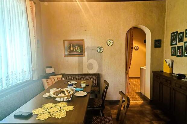 Mehrfamilienhaus kaufen in 7082 Donnerskirchen (Bild 4)