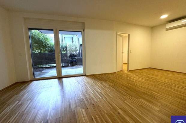 Mietwohnung in 1130 Wien (Bild 2)