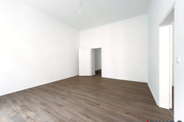 Terrassenwohnung kaufen in 1030 Wien (Bild 5)