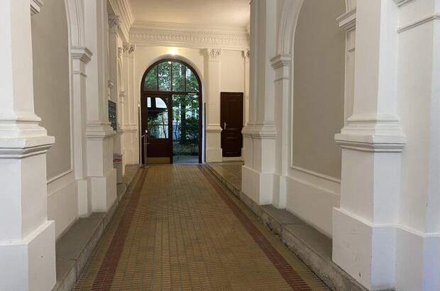 Wohnung kaufen in 1080 Wien (Bild 1)