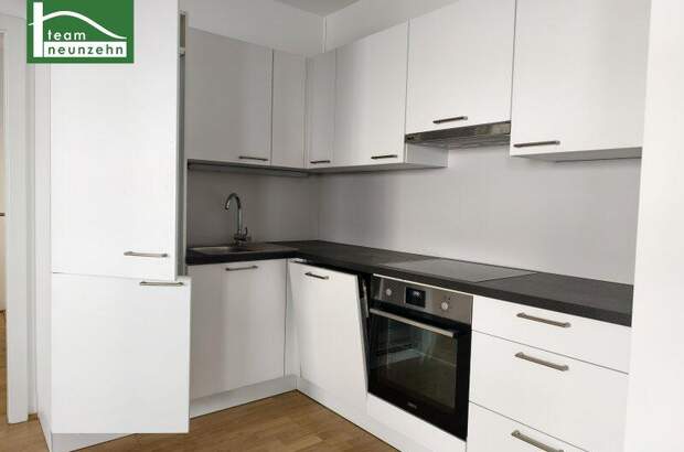Wohnung mieten in 3100 St. Pölten (Bild 3)