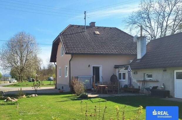 Haus kaufen in 9431 St. Stefan (Bild 2)