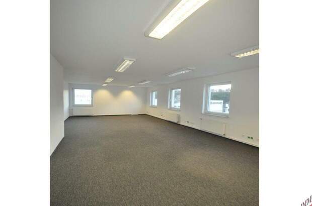 Gewerbeobjekt mieten in 3100 St. Pölten (Bild 2)