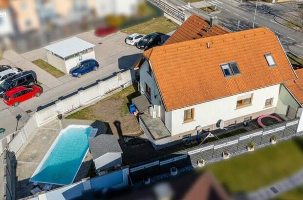 Haus kaufen in 2460 Bruck an der Leitha (Bild 2)