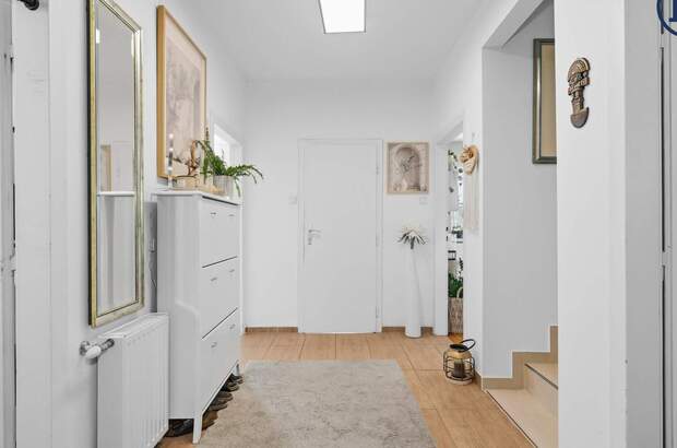 Einfamilienhaus kaufen in 2512 Oeynhausen (Bild 4)