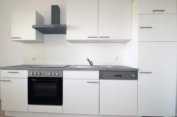 Wohnung mit Balkon mieten in 4910 Ried (Bild 3)