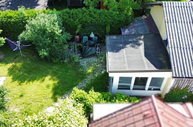 Einfamilienhaus kaufen in 3300 Amstetten (Bild 2)