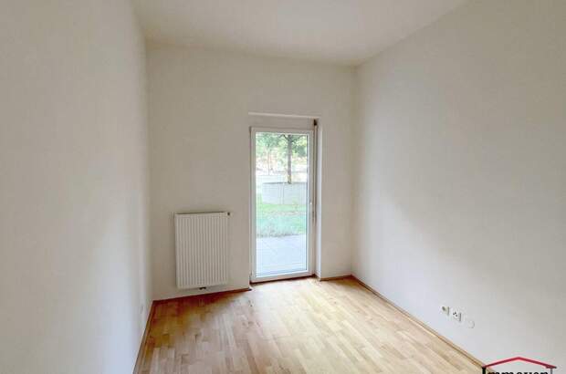 Mietwohnung in 8020 Graz (Bild 5)