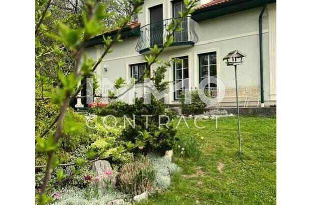 Haus kaufen in 2123 Kreuttal