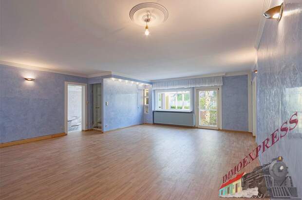 Einfamilienhaus kaufen in 2402 Maria Ellend (Bild 5)