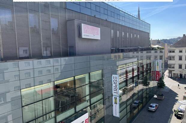 Wohnung mieten in 4020 Linz (Bild 2)