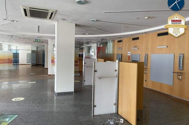 Gewerbeobjekt mieten in 2460 Bruck an der Leitha (Bild 4)