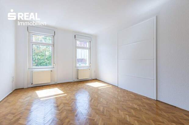 Eigentumswohnung in 1120 Wien (Bild 2)