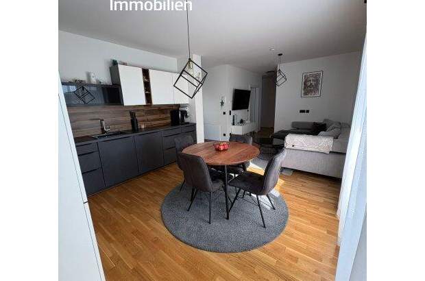 Terrassenwohnung kaufen in 8141 Unterpremstätten (Bild 4)