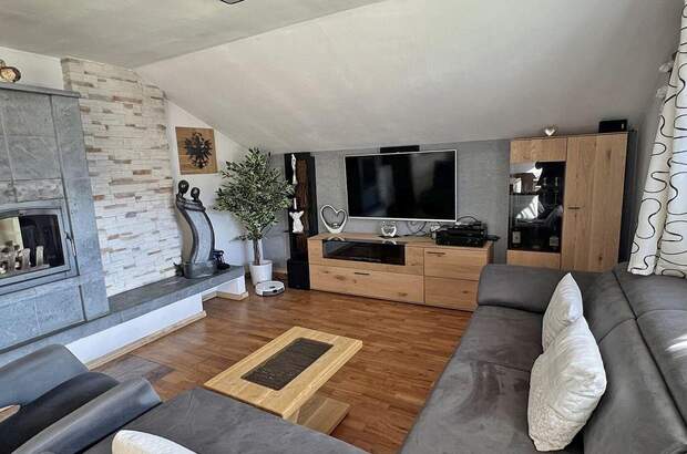 Haus kaufen in 6150 Steinach (Bild 4)