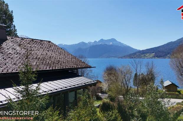 Haus kaufen in 4853 Steinbach (Bild 2)