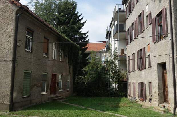 Anlageobjekt kaufen in 8010 Graz (Bild 4)