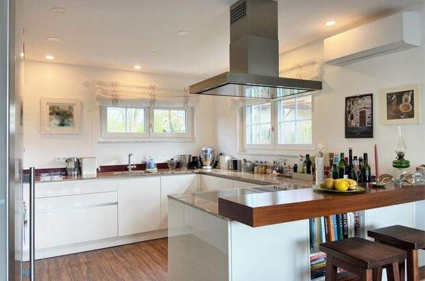 Einfamilienhaus kaufen in 8493 Klöch (Bild 4)