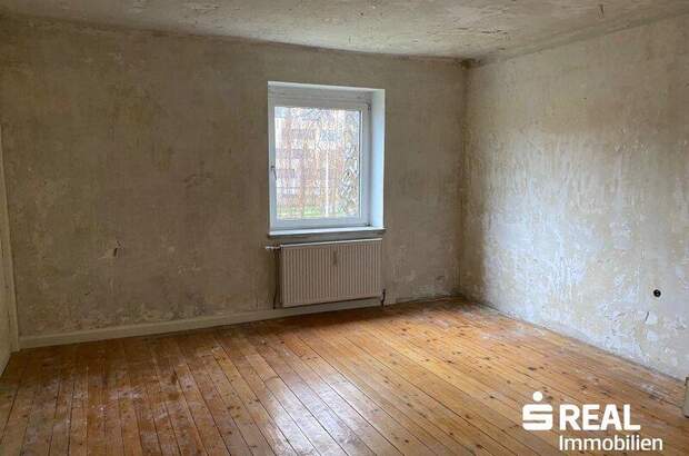 Eigentumswohnung in 4020 Linz (Bild 5)