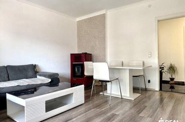 Terrassenwohnung kaufen in 9500 Villach (Bild 3)