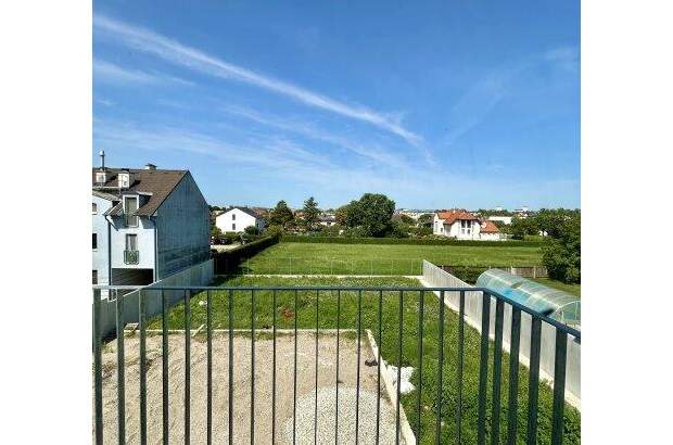 Terrassenwohnung kaufen in 2320 Mannswörth (Bild 2)